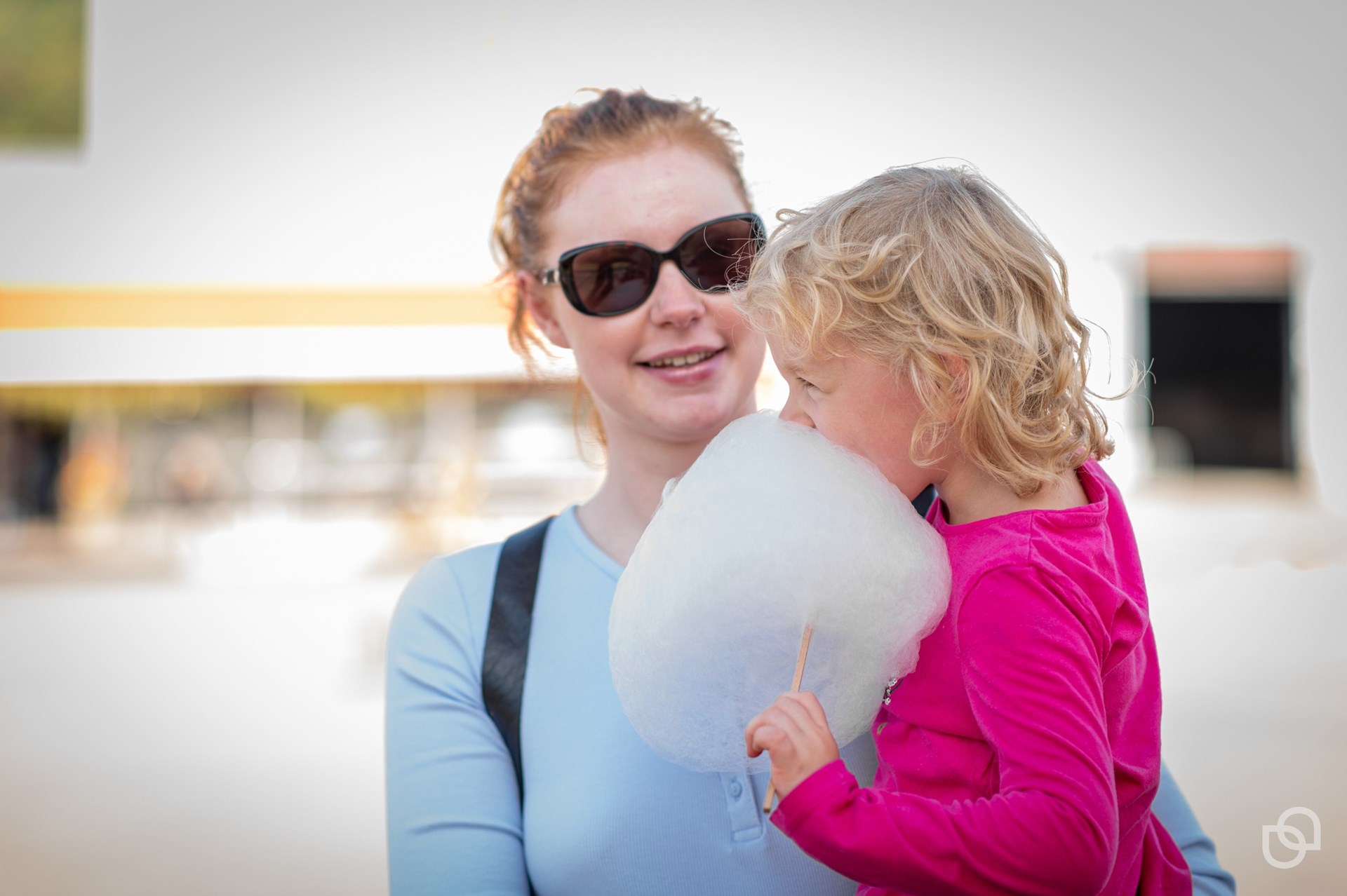 Magetra Family Day 2023-041