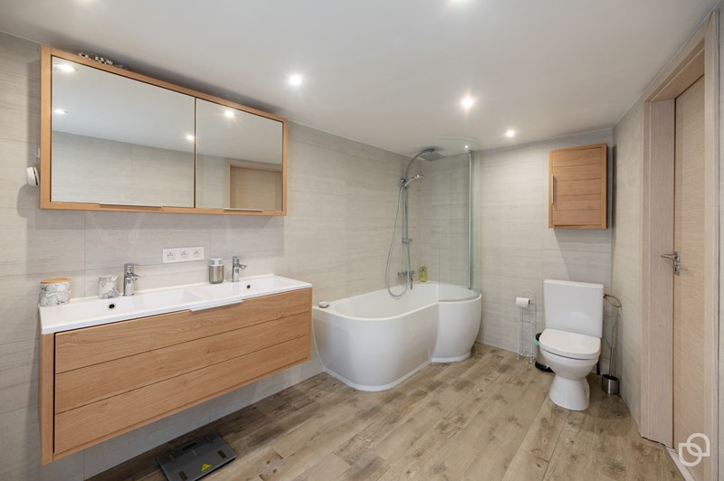 Marketing immobilier