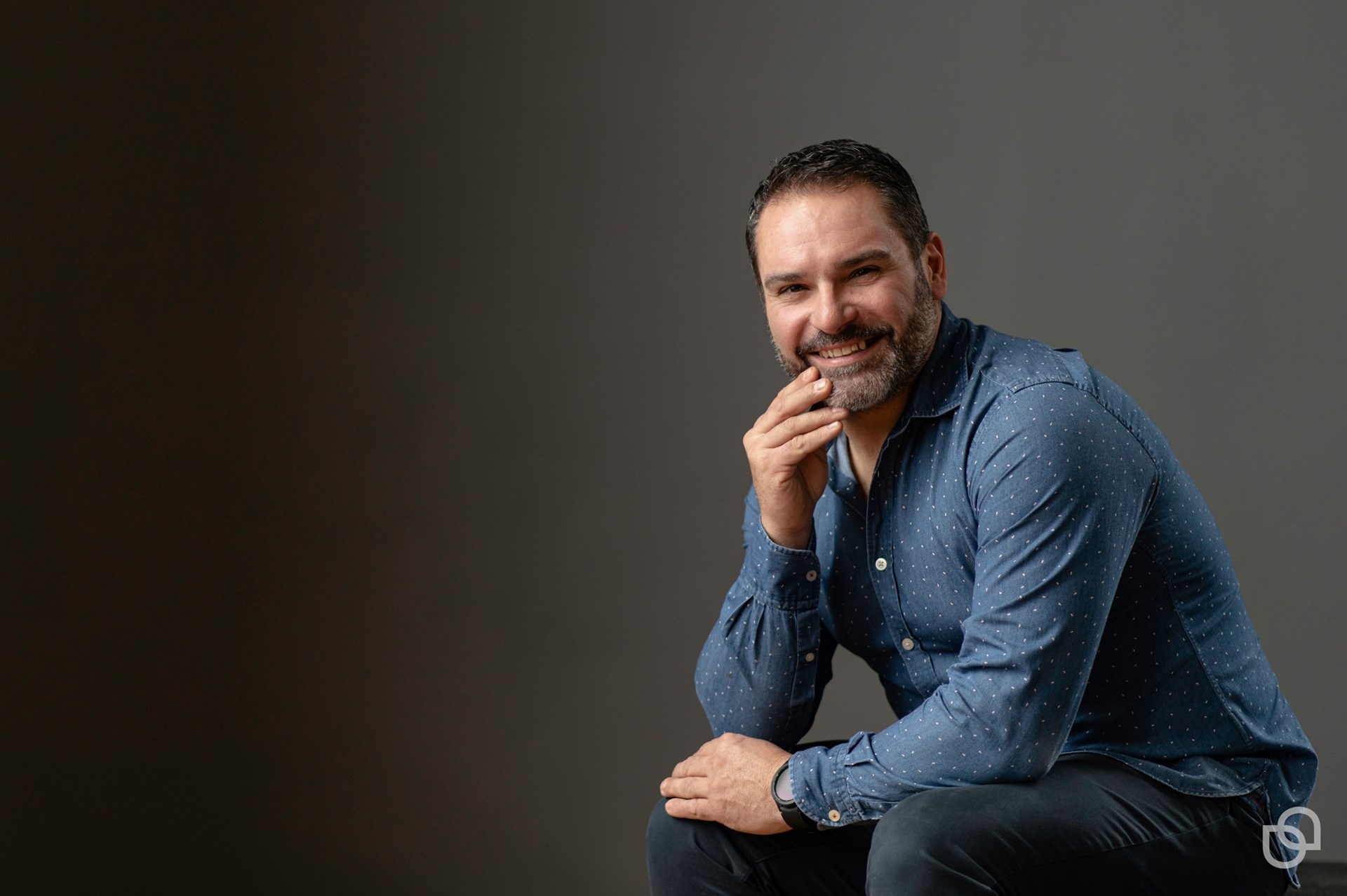 8606 Portrait Corporate Entreprise  Coach2