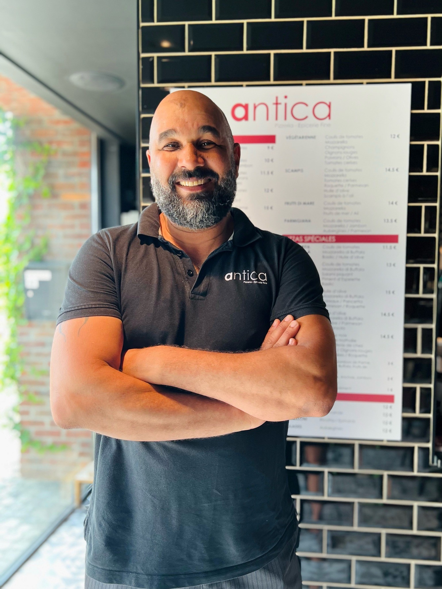 480409579_2624516297740356_7473261978247902775_n