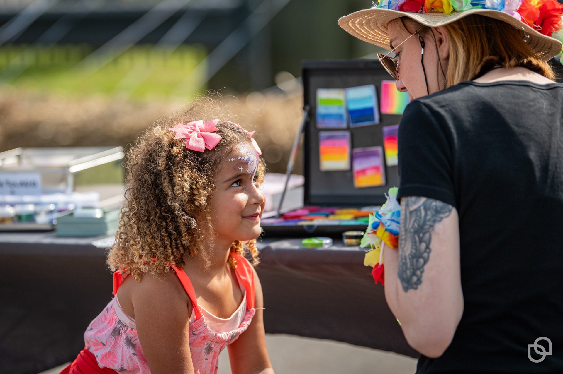 Magetra Family Day 2023-119