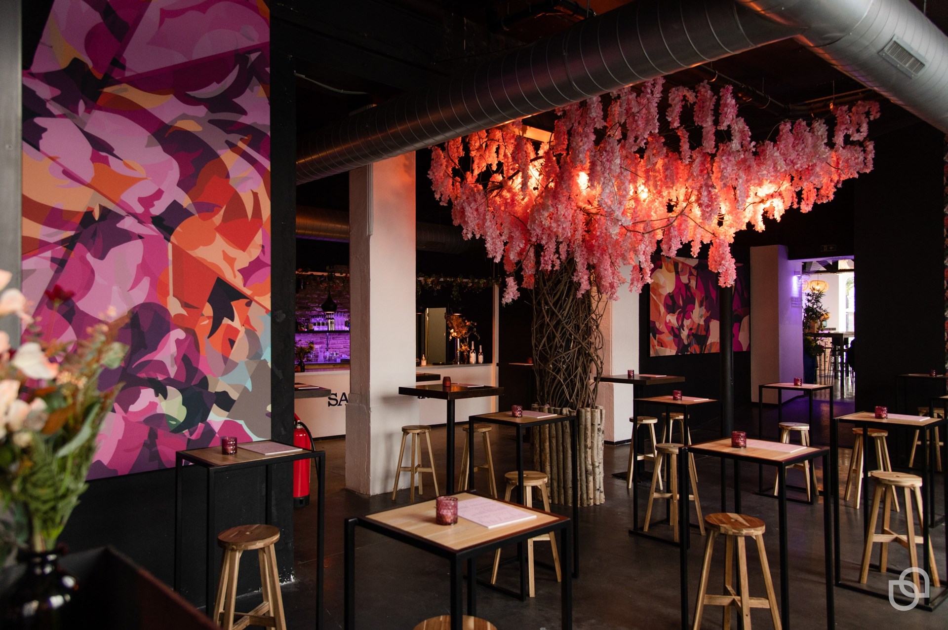 DSC_5538 photo reportage entreprises  Dabso