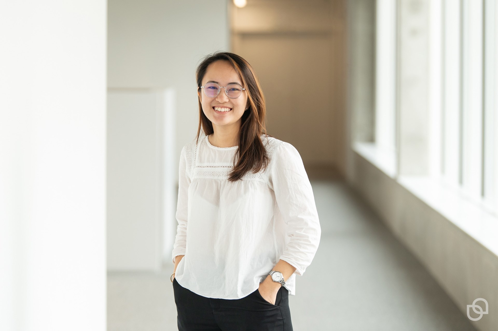 5575 Portrait Corporate Entreprise  Exo Bio