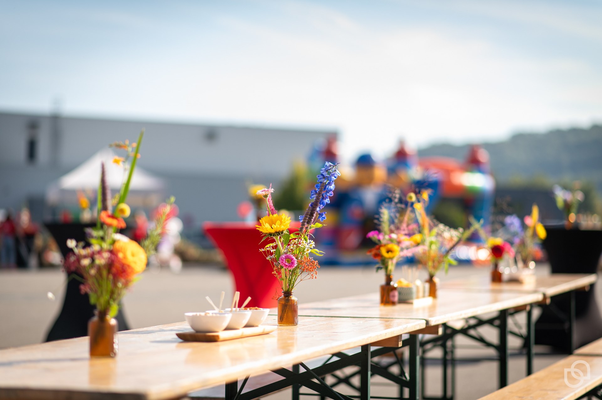 Magetra Family Day 2023-005