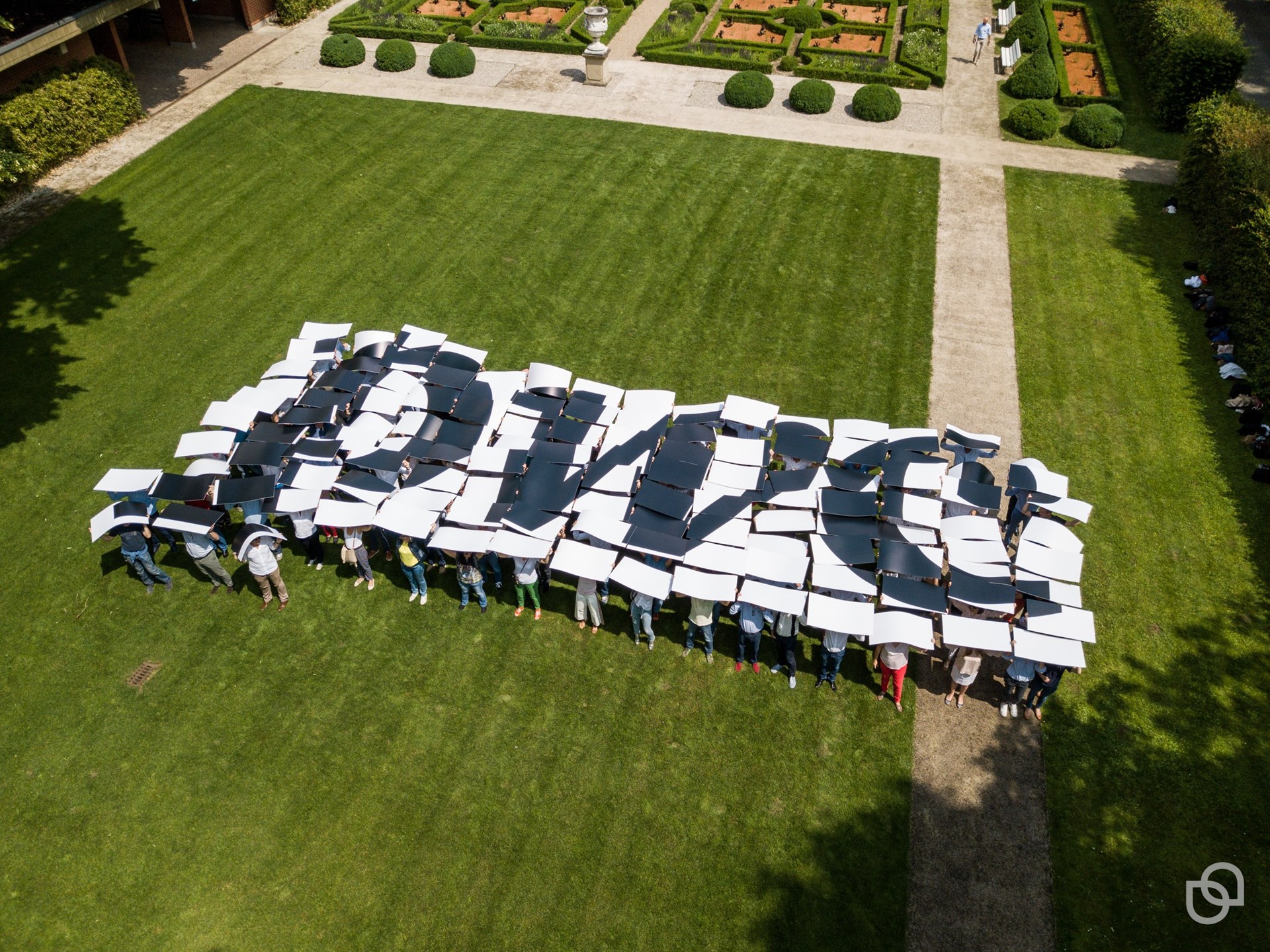 DJI_0351 photo reportage event PWC