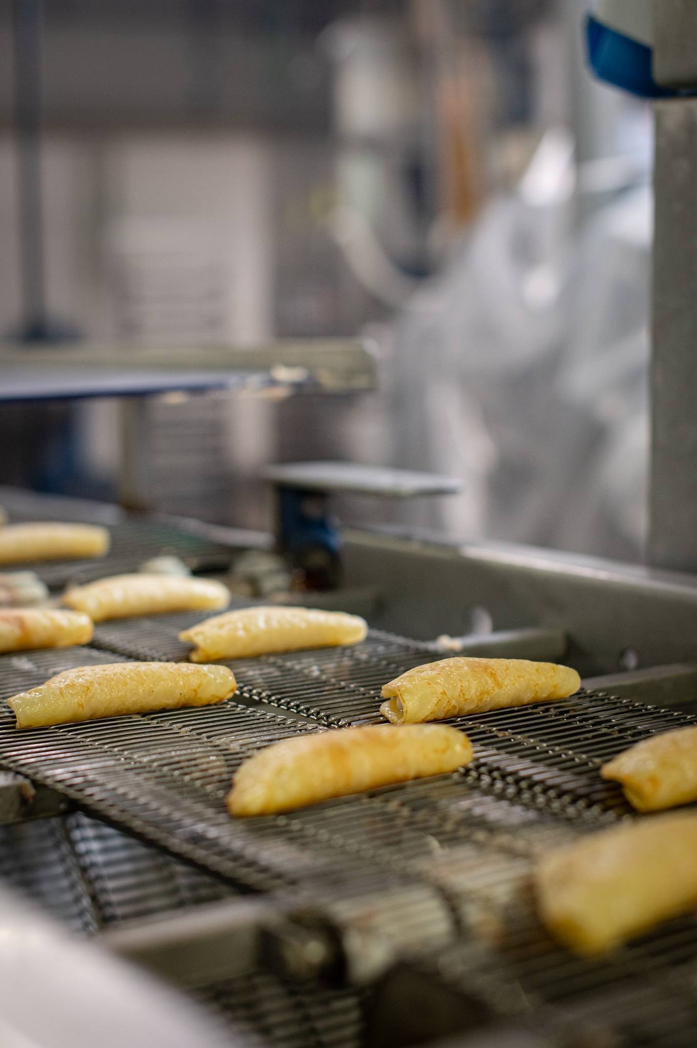 448658210_975170897645097_1227955529171714190_n