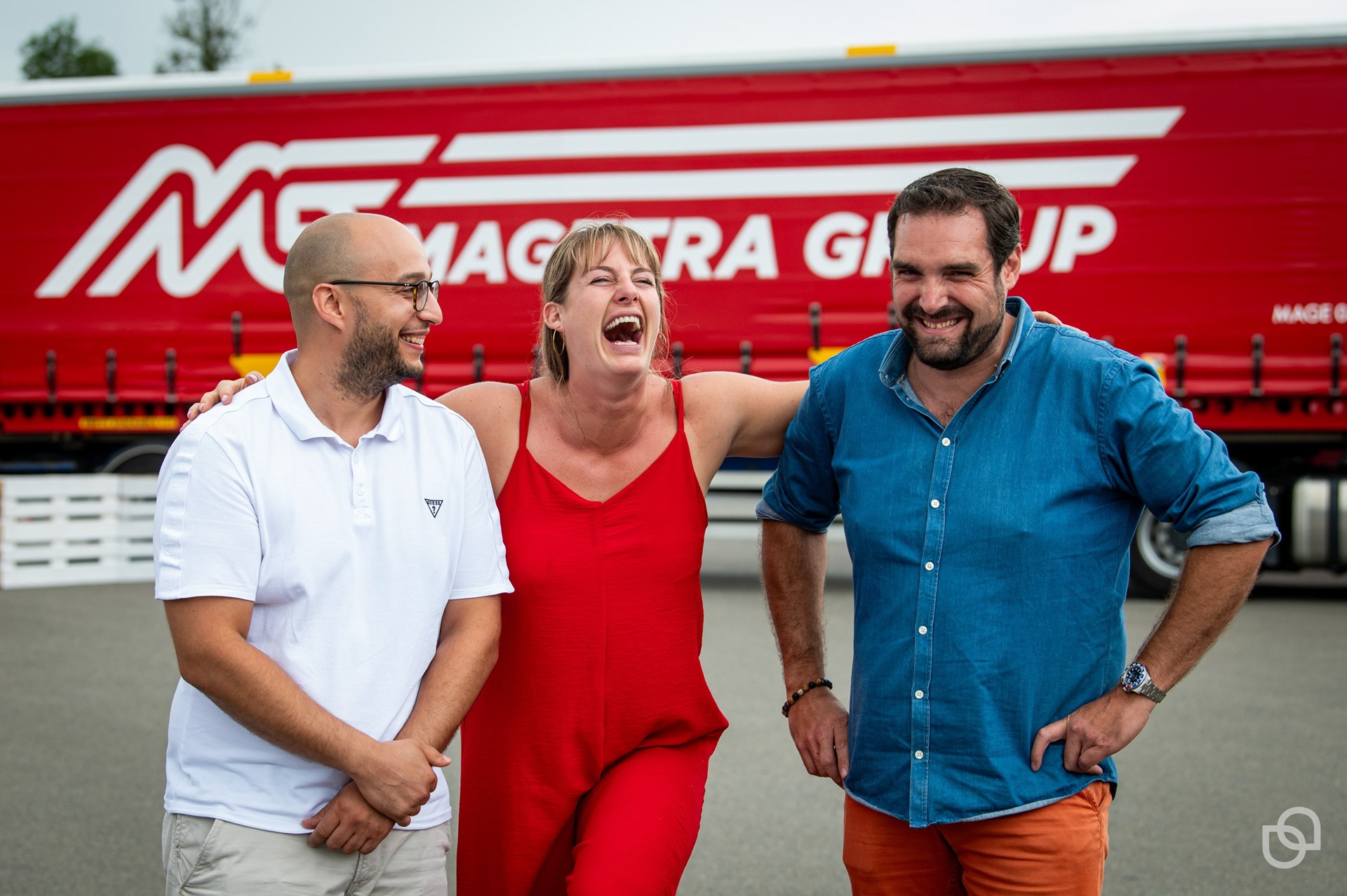 Magetra Family Day 2023-312