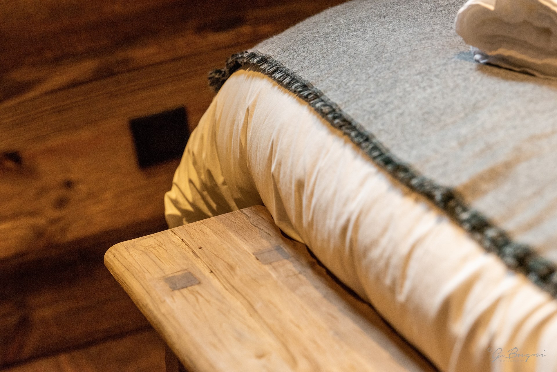 Chalet SiHo-124- Saint-Martin de Belleville - Villarabout