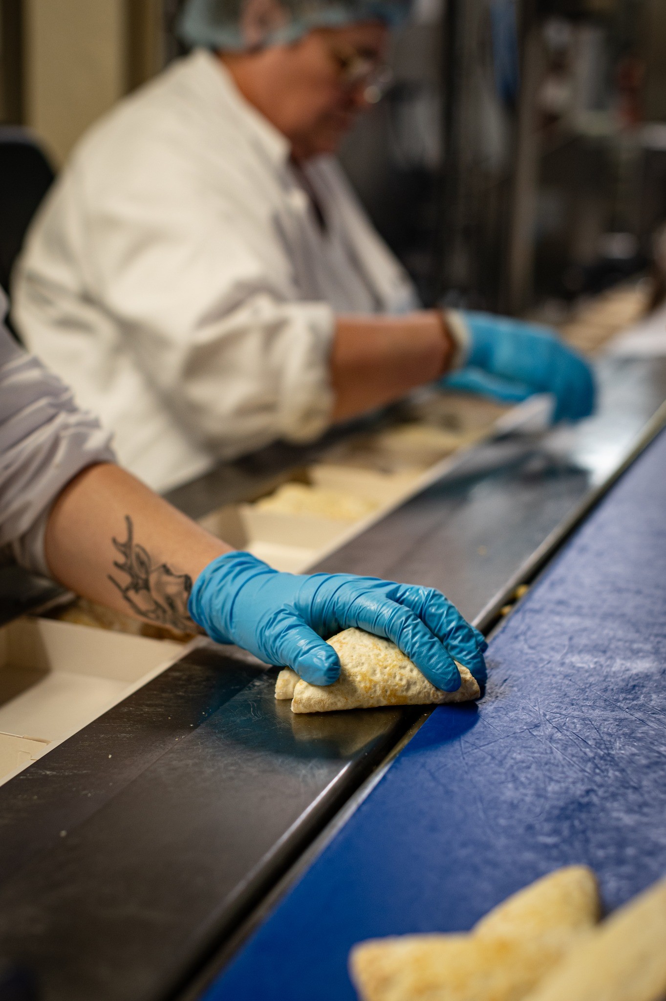 450550732_988990269596493_1224752066477879922_n