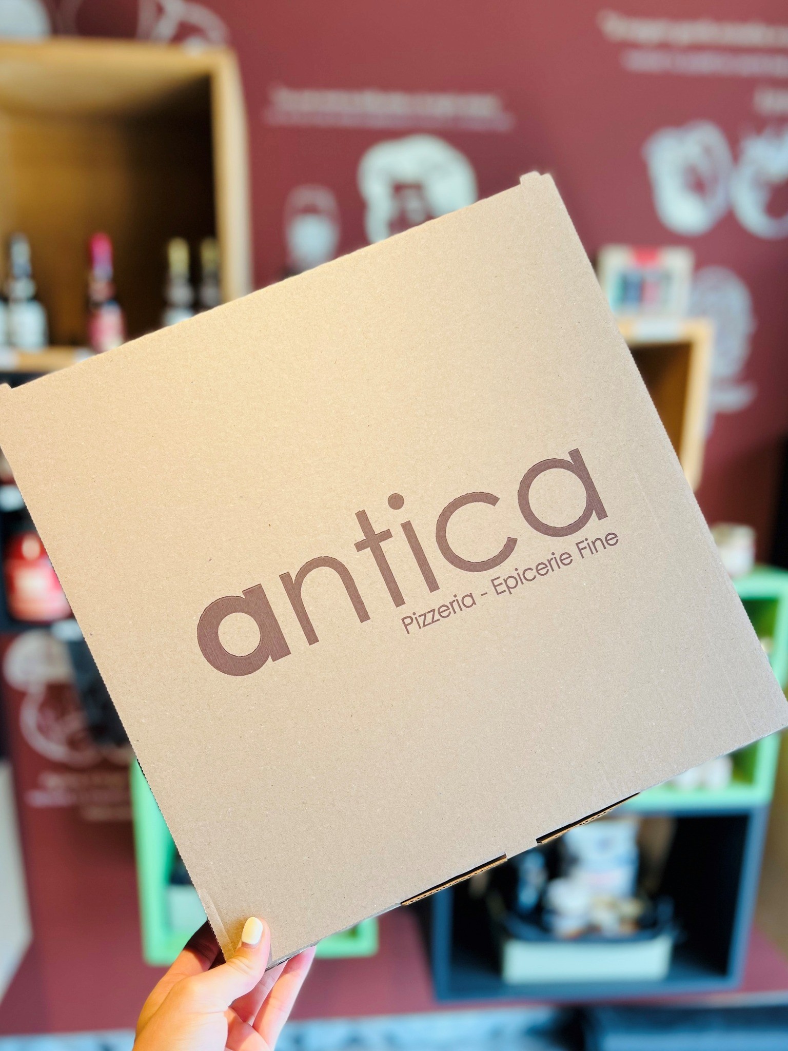 480501156_1185661640230928_1784207833191936928_n