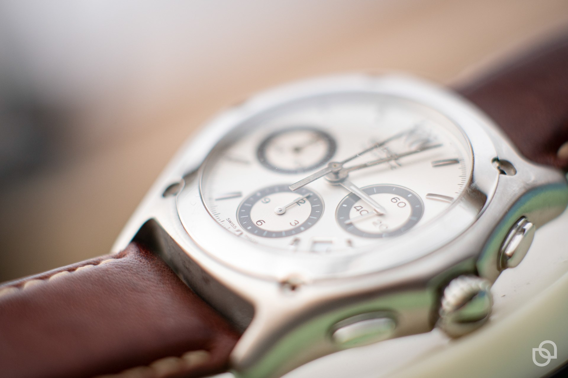 DSC_2101 Packhot shooting entreprises Frederic Beine Art Temps