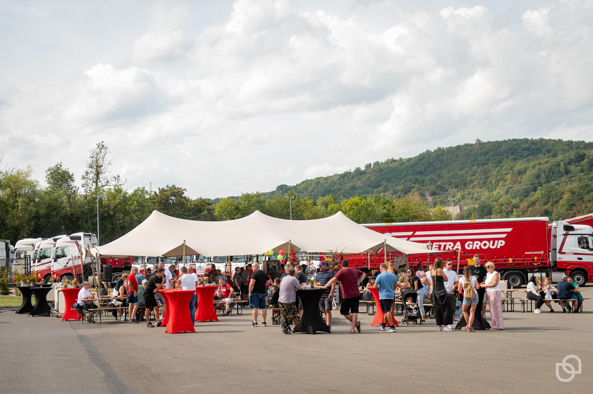 Magetra Family Day 2023-156