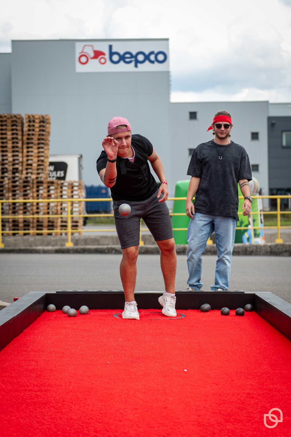 Magetra Family Day 2023-179