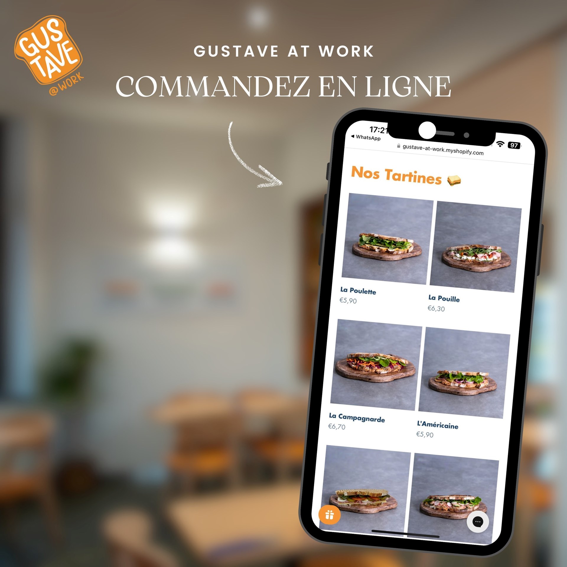 469779732_487964877738797_4772191642191505870_n