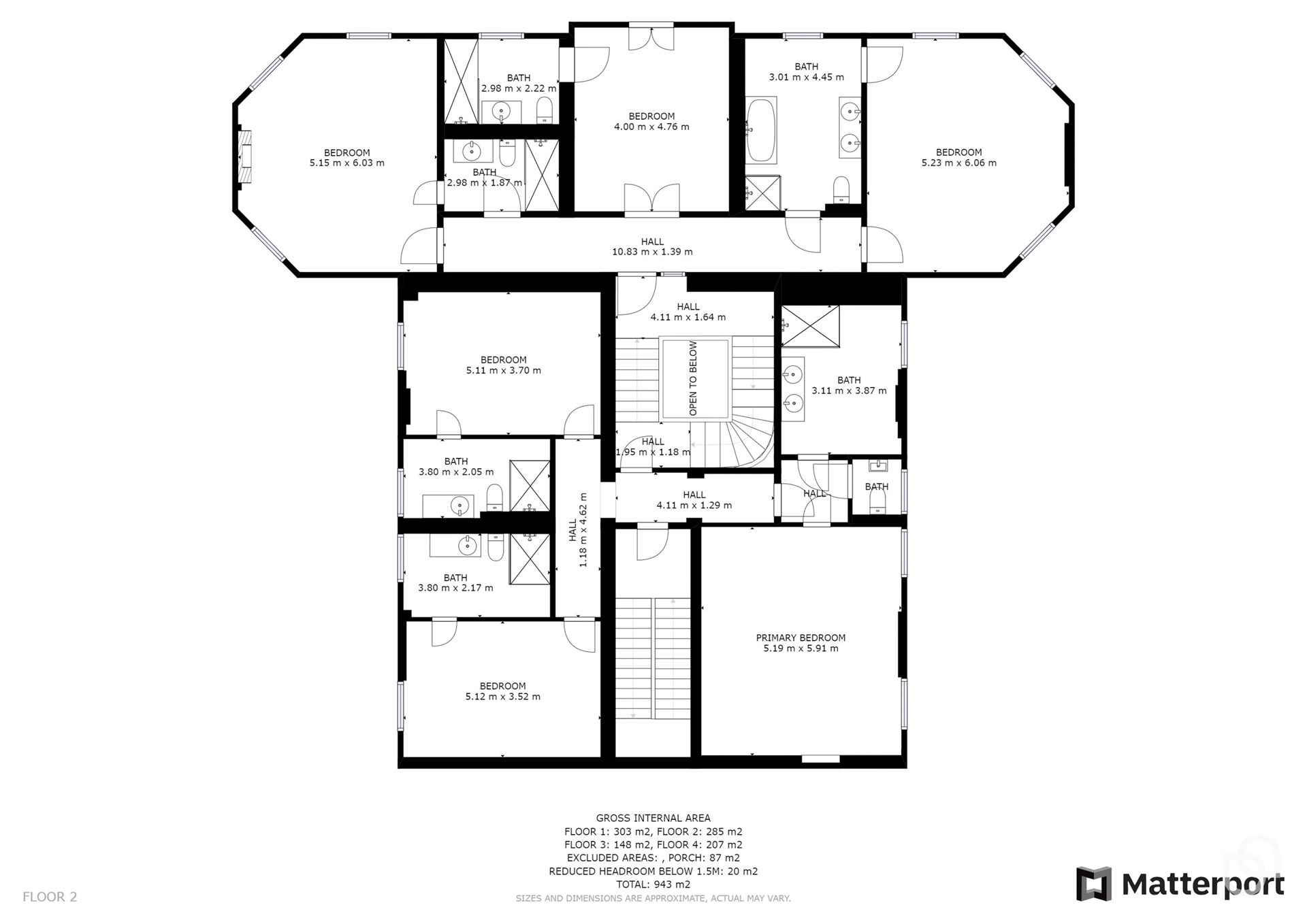 Plan_louveterie-jalhay-belgique_1