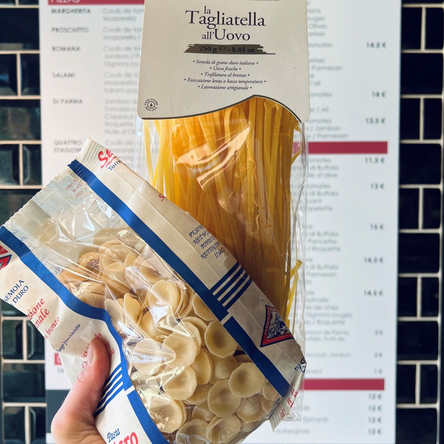 481472086_1190312283099197_3613595565250557771_n