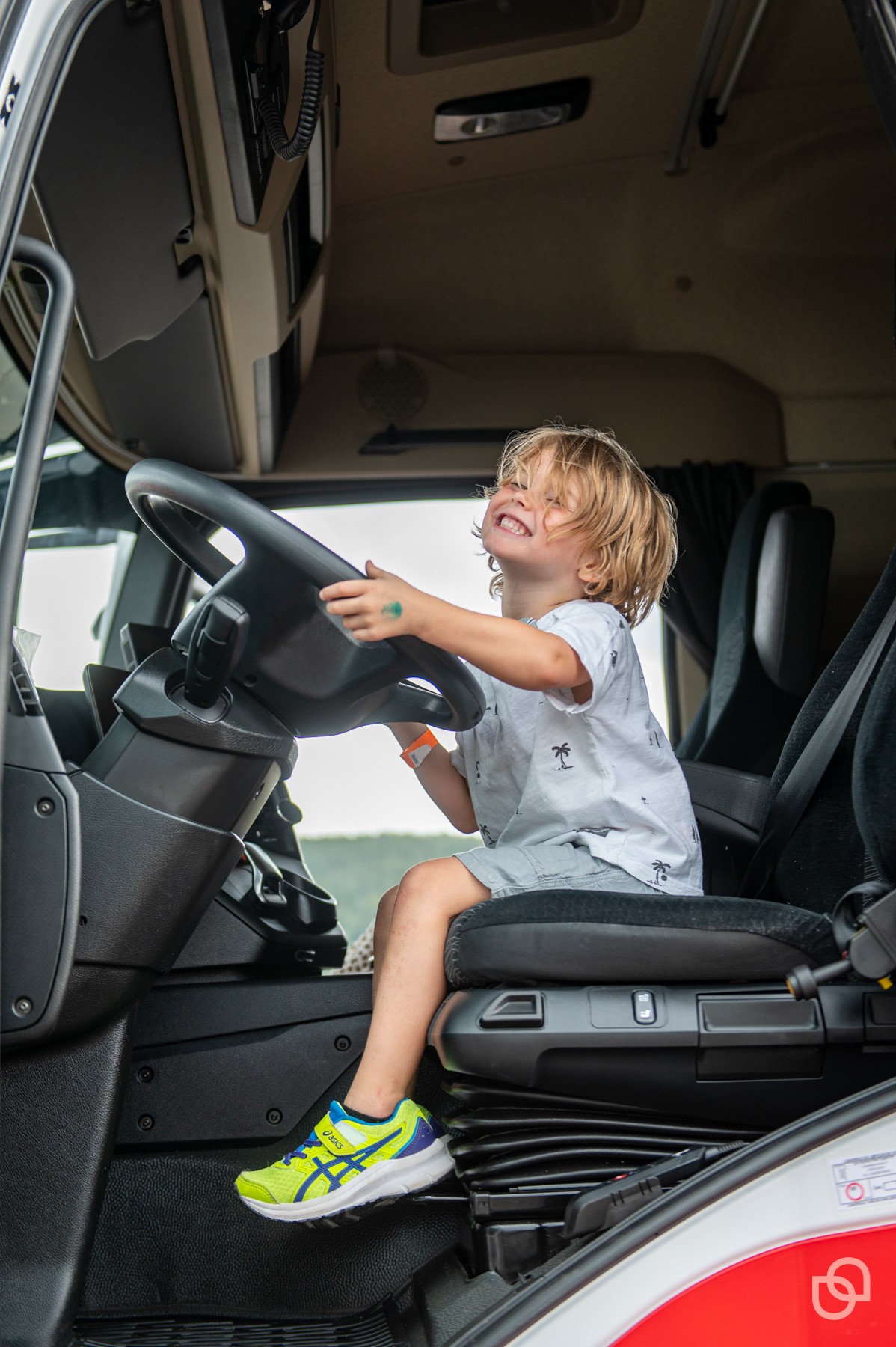 Magetra Family Day 2023-197