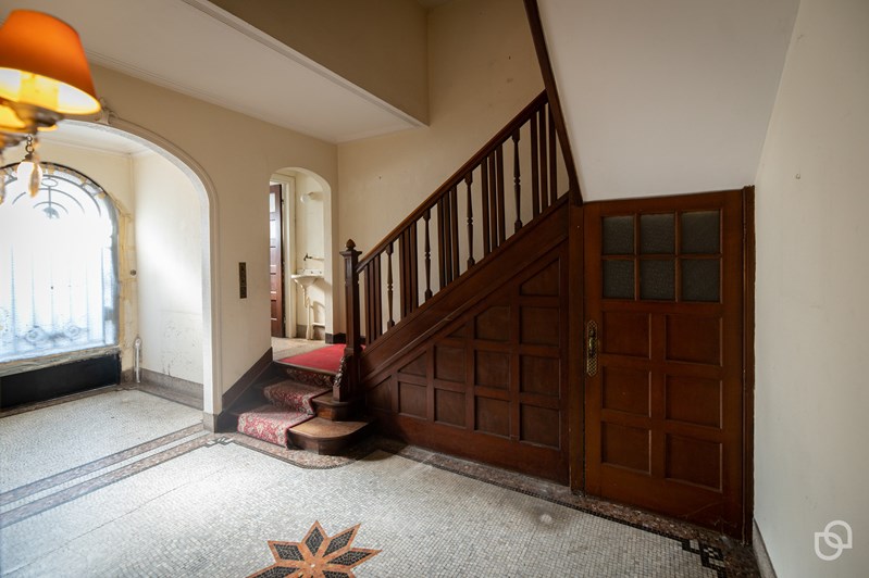 Marketing immobilier