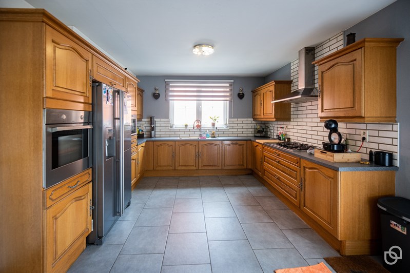 Marketing immobilier