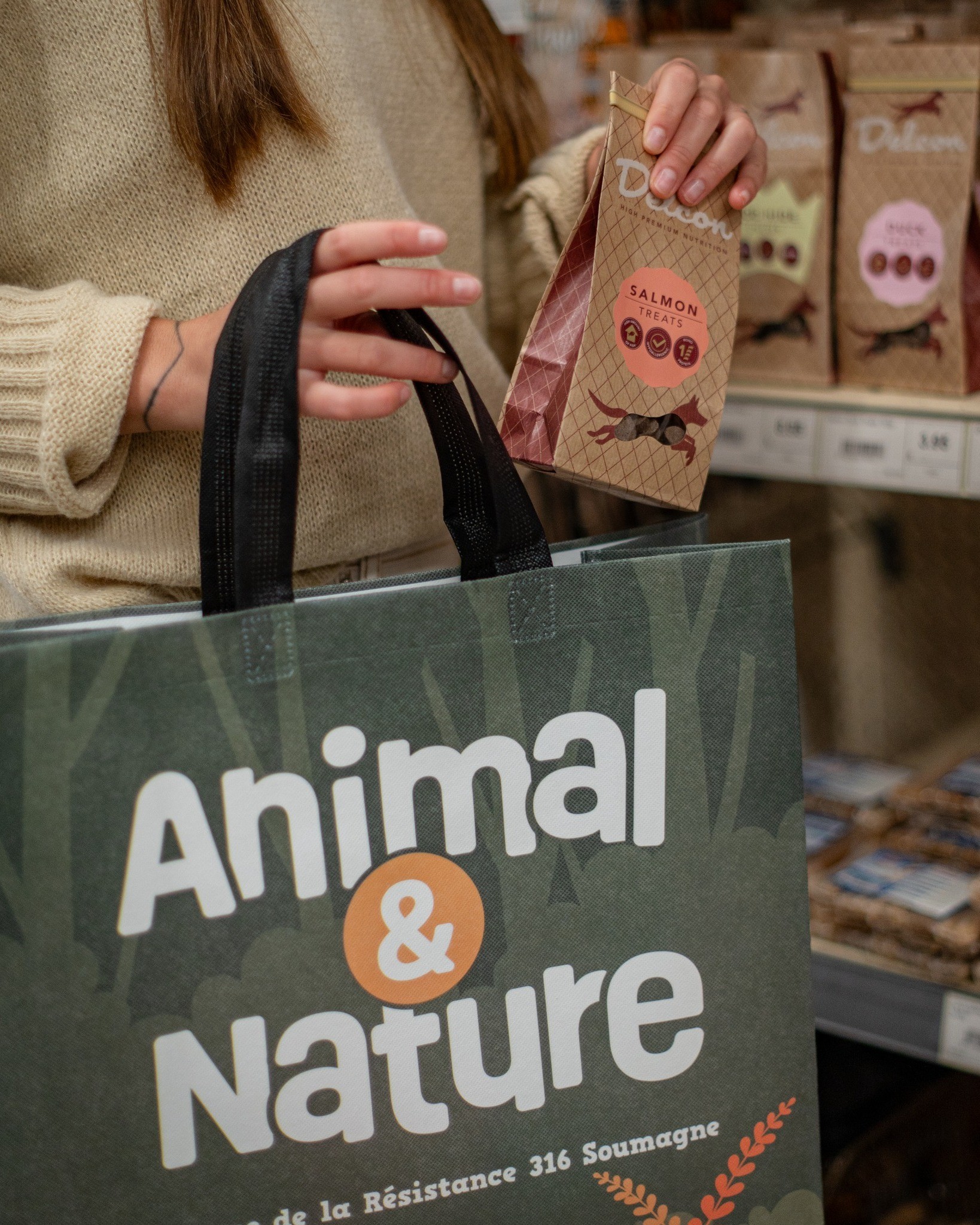 480880017_652173217330599_433580888828084778_n