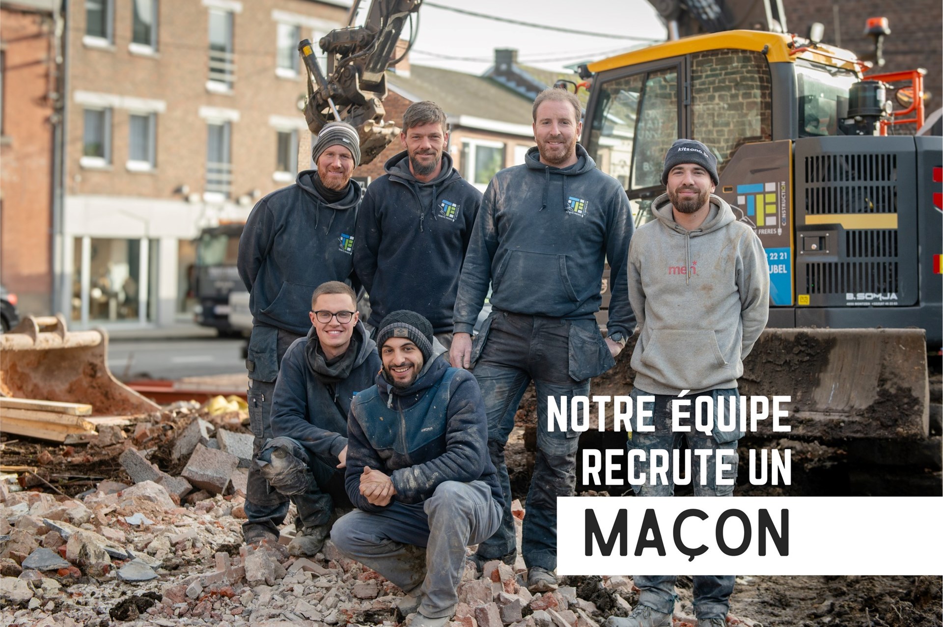 417485720_761383872688813_530367042151332814_n