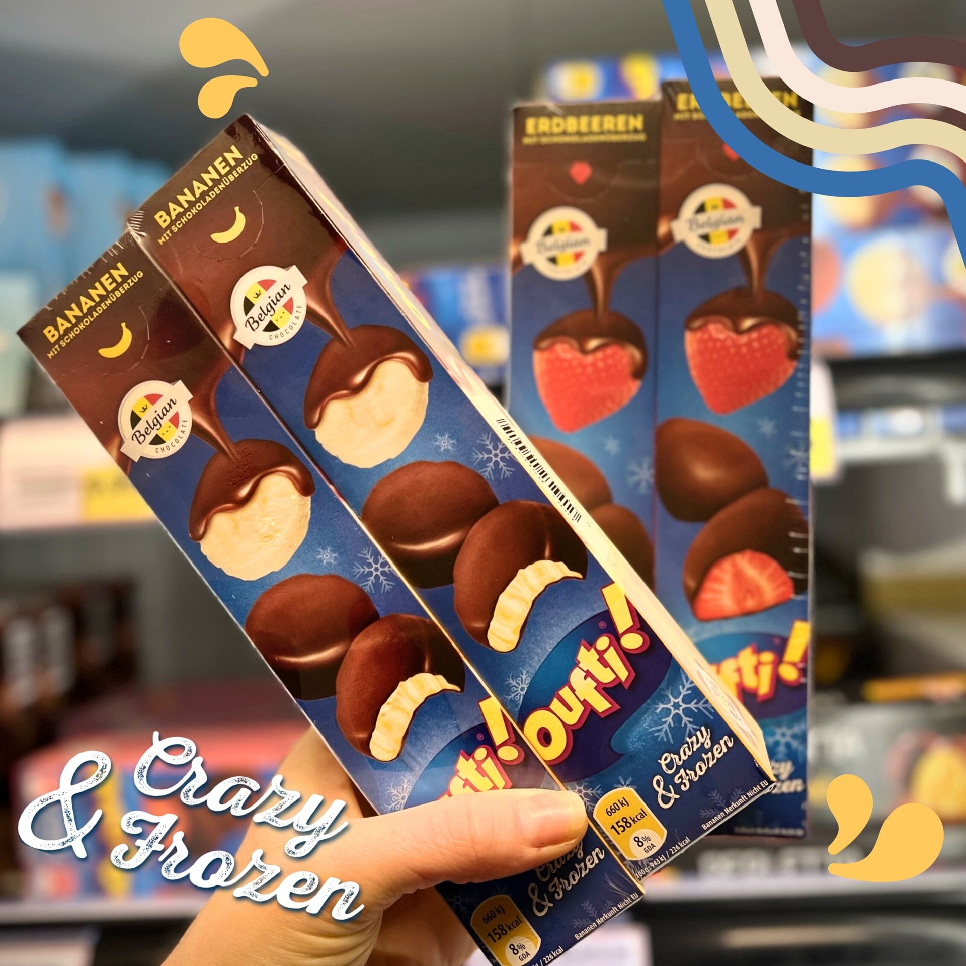 470186966_1124957002968877_1609618787178260825_n