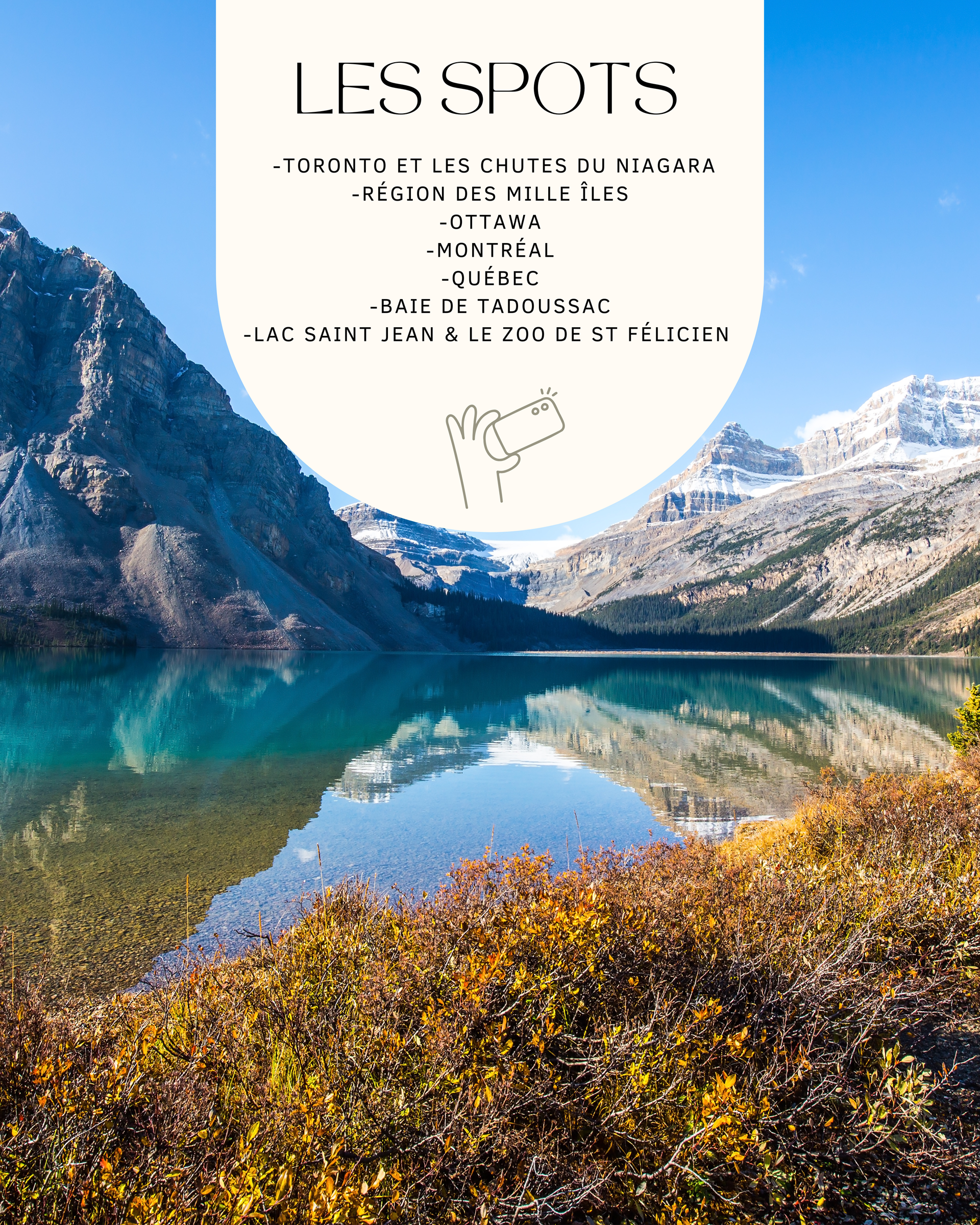 Visuels VOYAGES FEYEN Instagram (1)