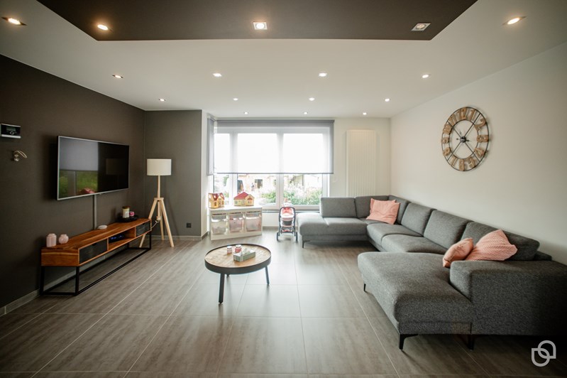 Marketing immobilier