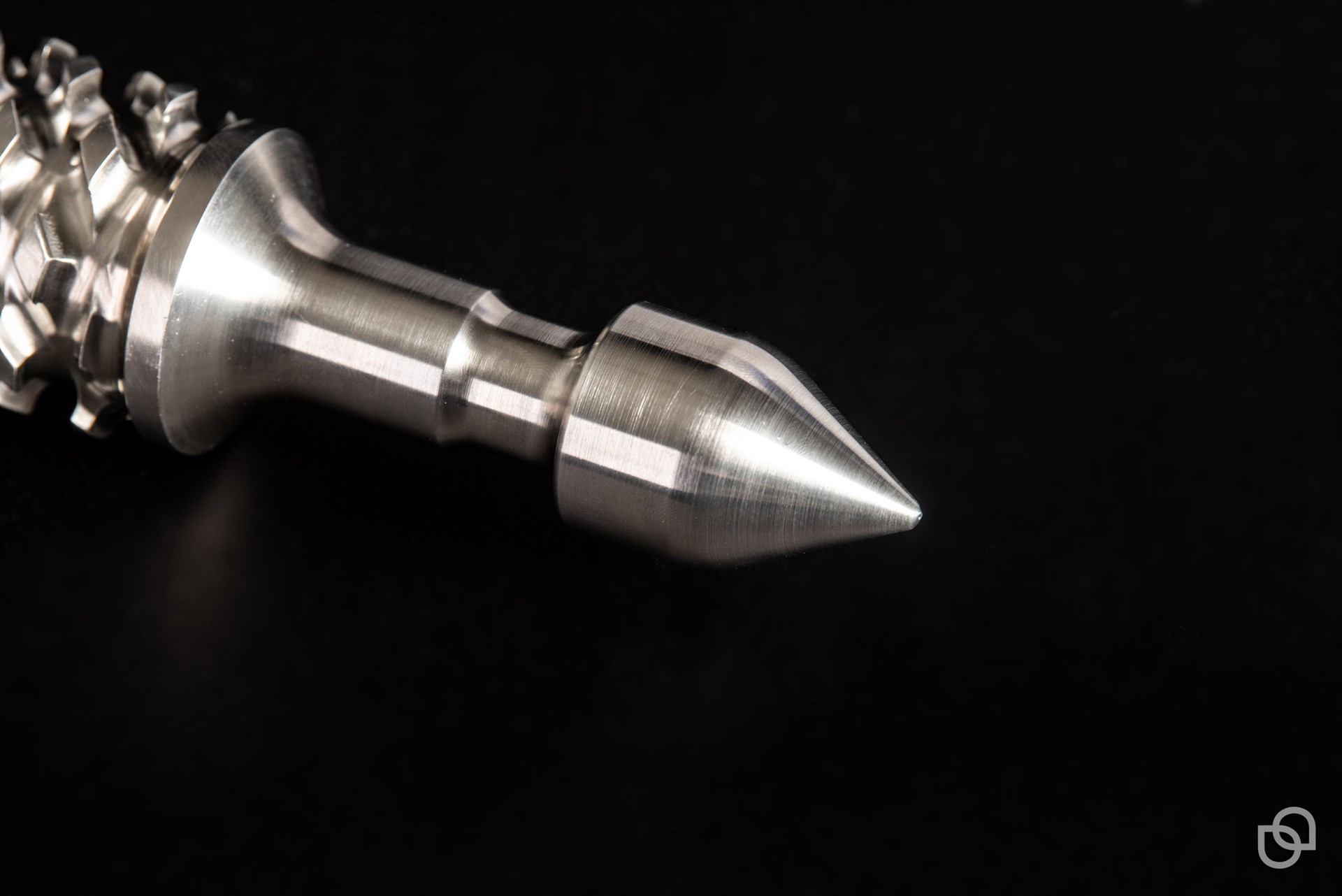 DSC_0237 Packhot shooting entreprises