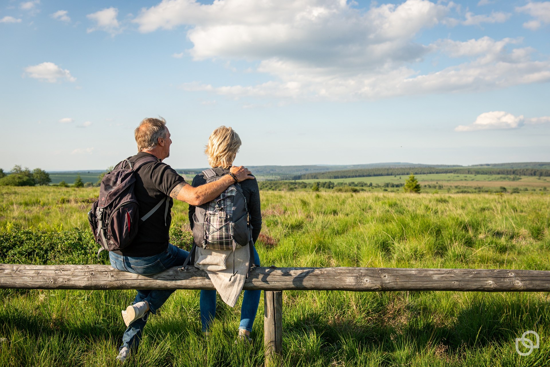 DSC_7262 Création de contenu Entreprise Domaine des Hautes Fagnes