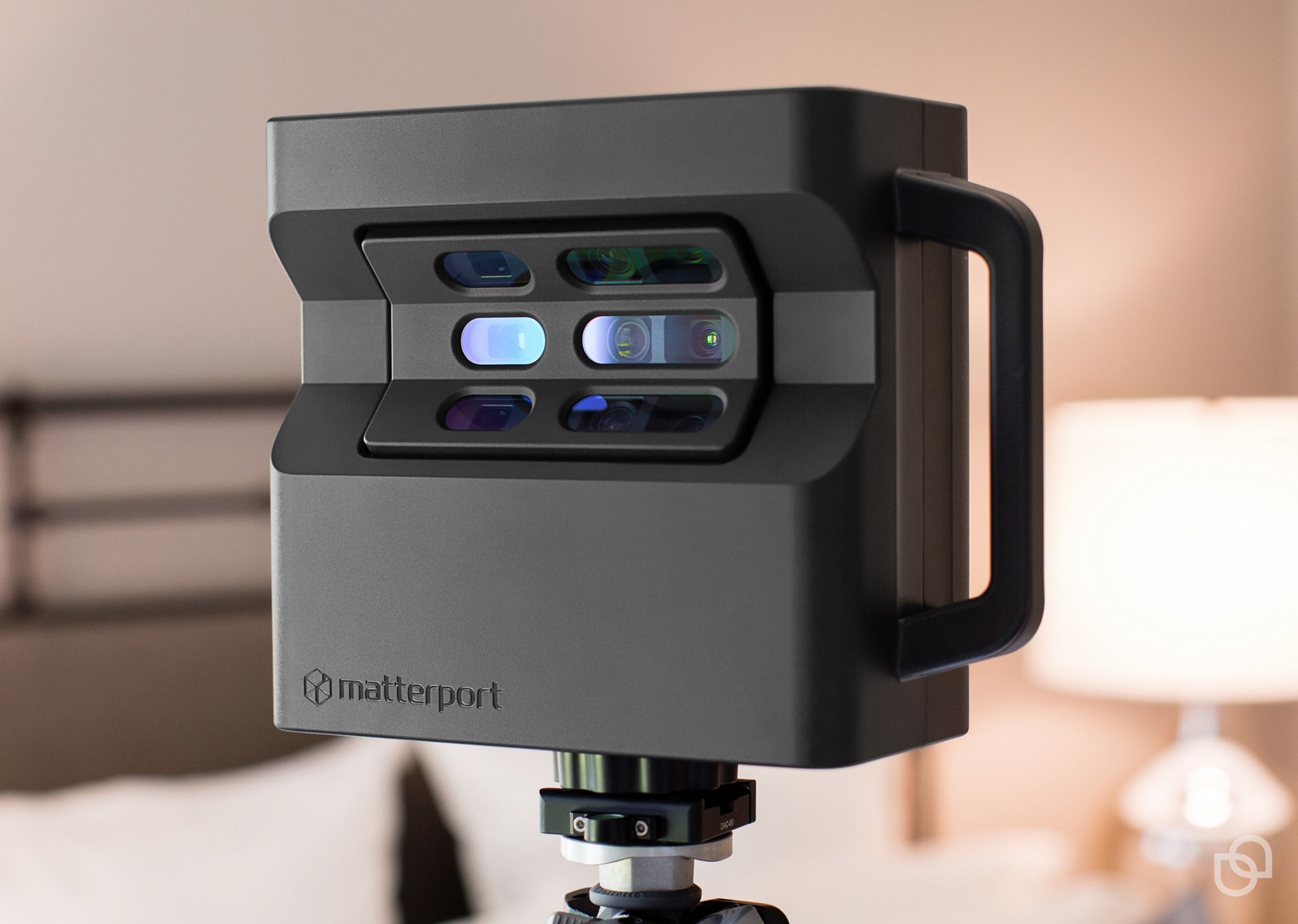 Matterport