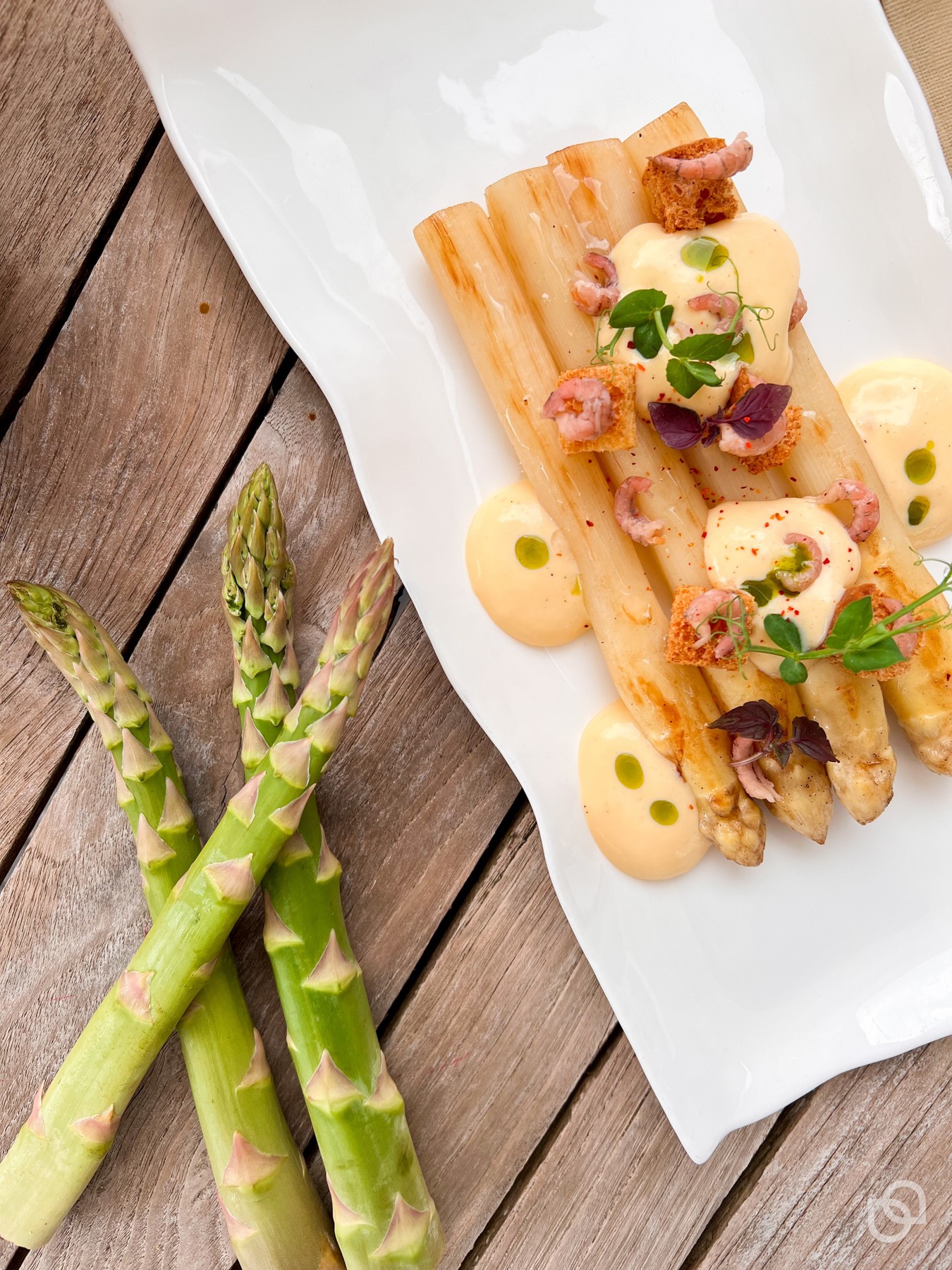 Création de contenu - Un Temps pour Soi - 1