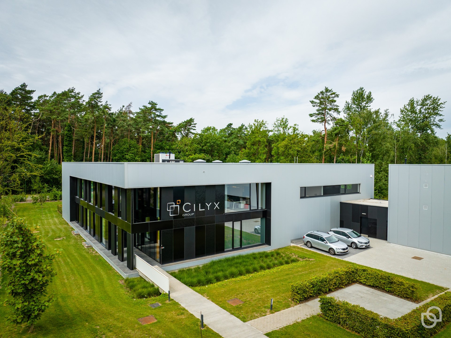 DJI_0536 photo reportage entreprises  Atelier Dethier