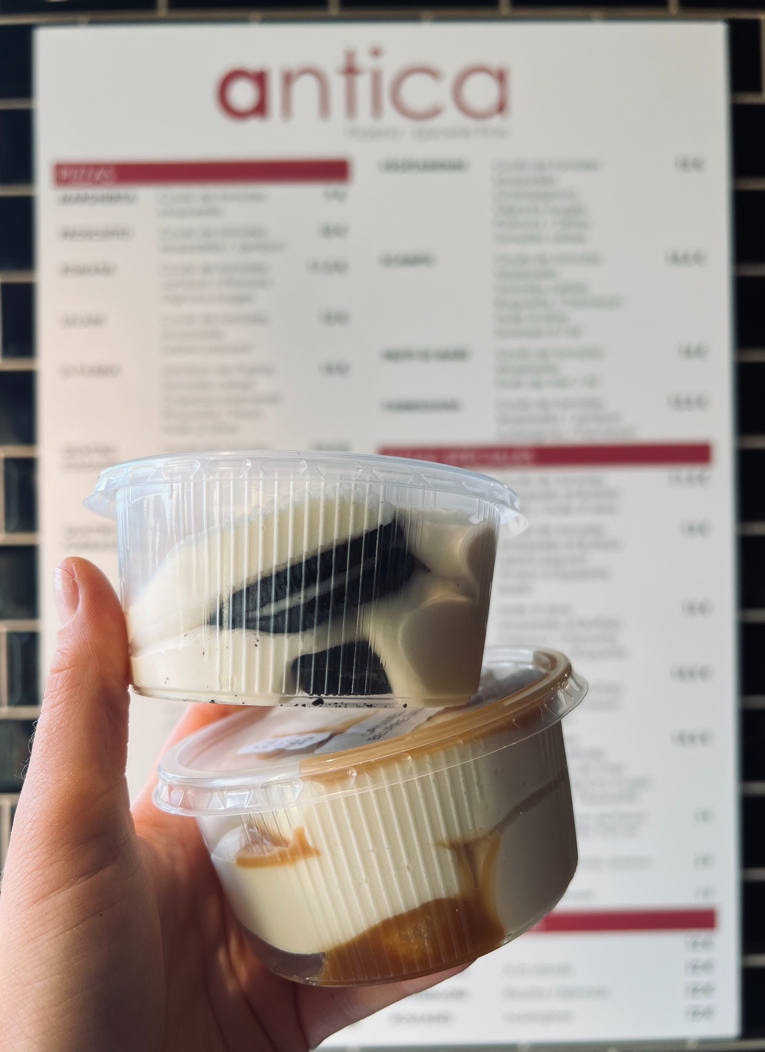 480996413_1185799990217093_4734876137711959922_n