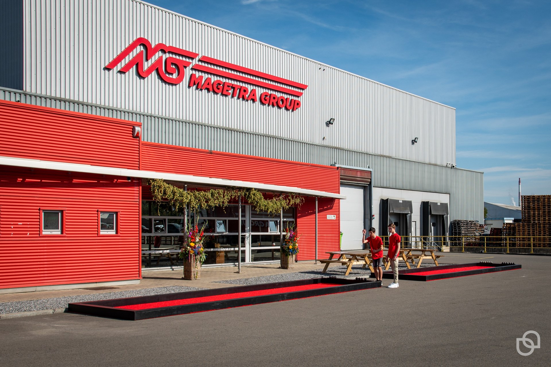 Magetra Family Day 2023-001