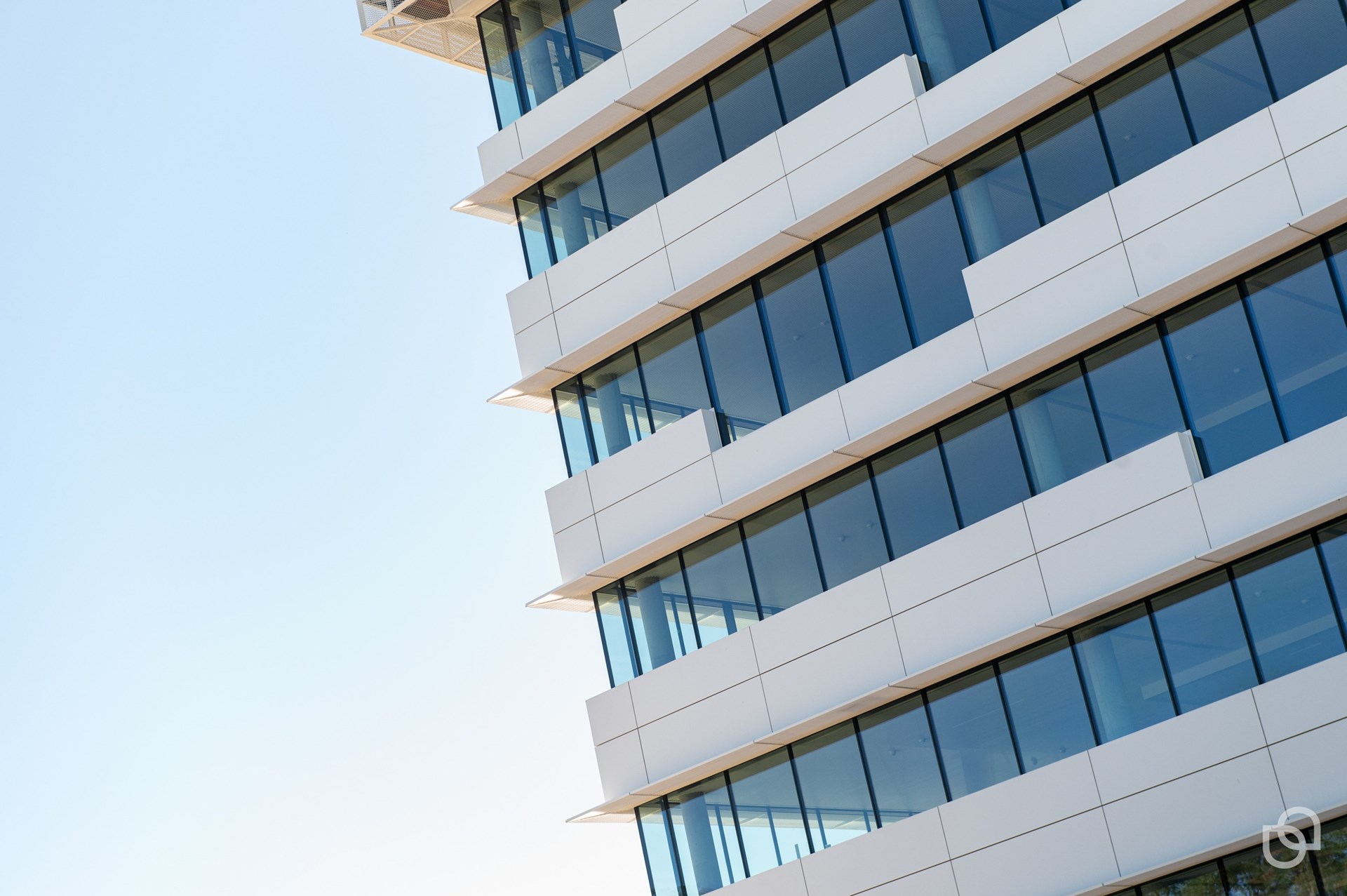 DSC_7934 photo reportage entreprises  Bernard Construction