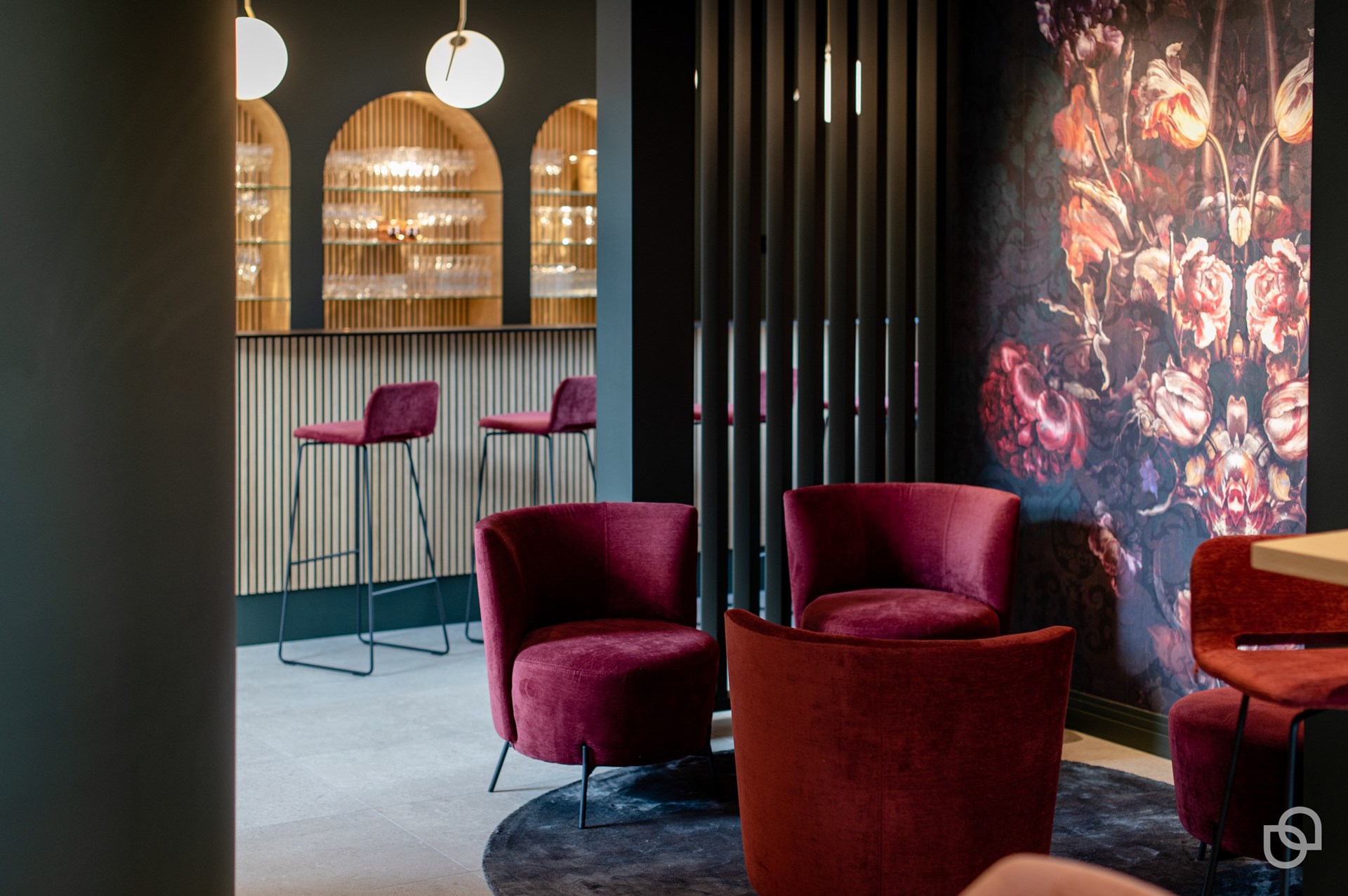 DSC_2239 photo reportage entreprises Valerie Stelandre architecte