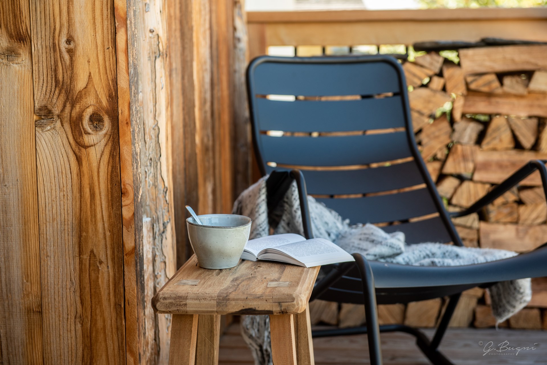 Chalet SiHo-262- Saint-Martin de Belleville - Villarabout