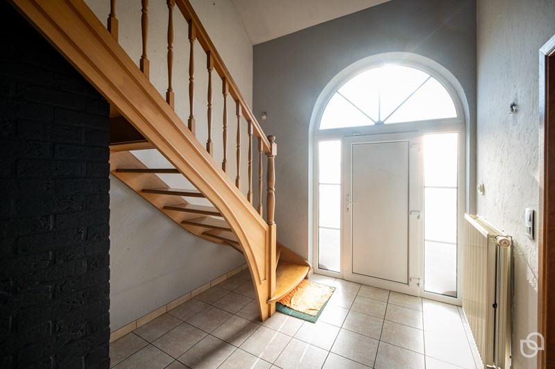 Marketing immobilier