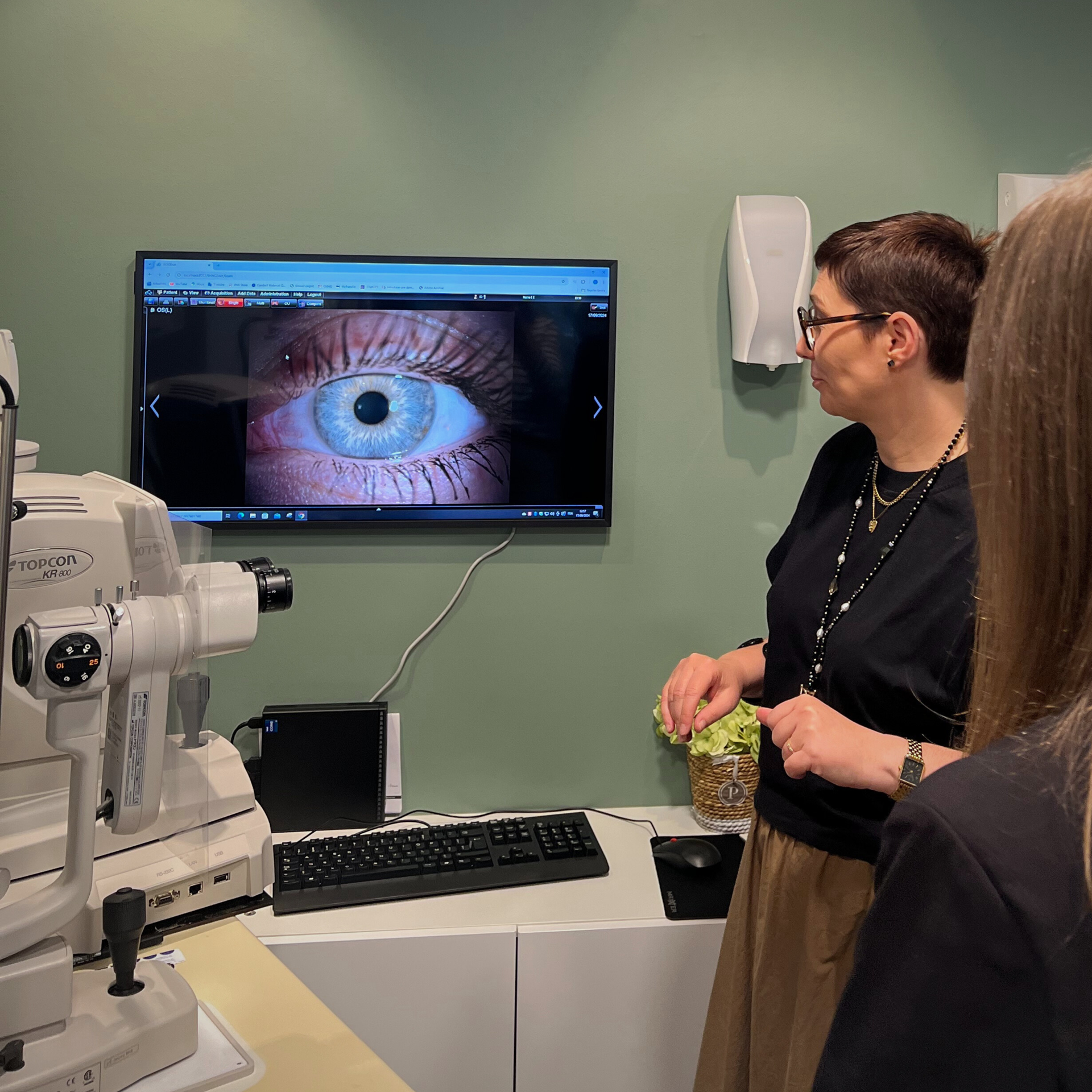 Visuel - Coin de L'Oeil ok