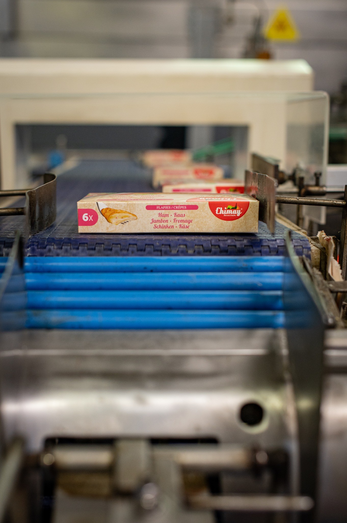 444487407_961797588982428_6091497305044871874_n