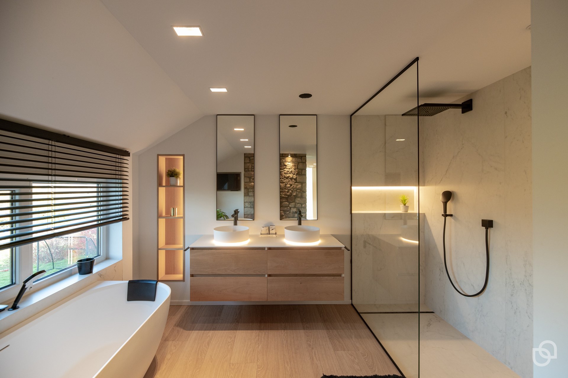 DSC_5893 photo reportage entreprises  NDS architecture