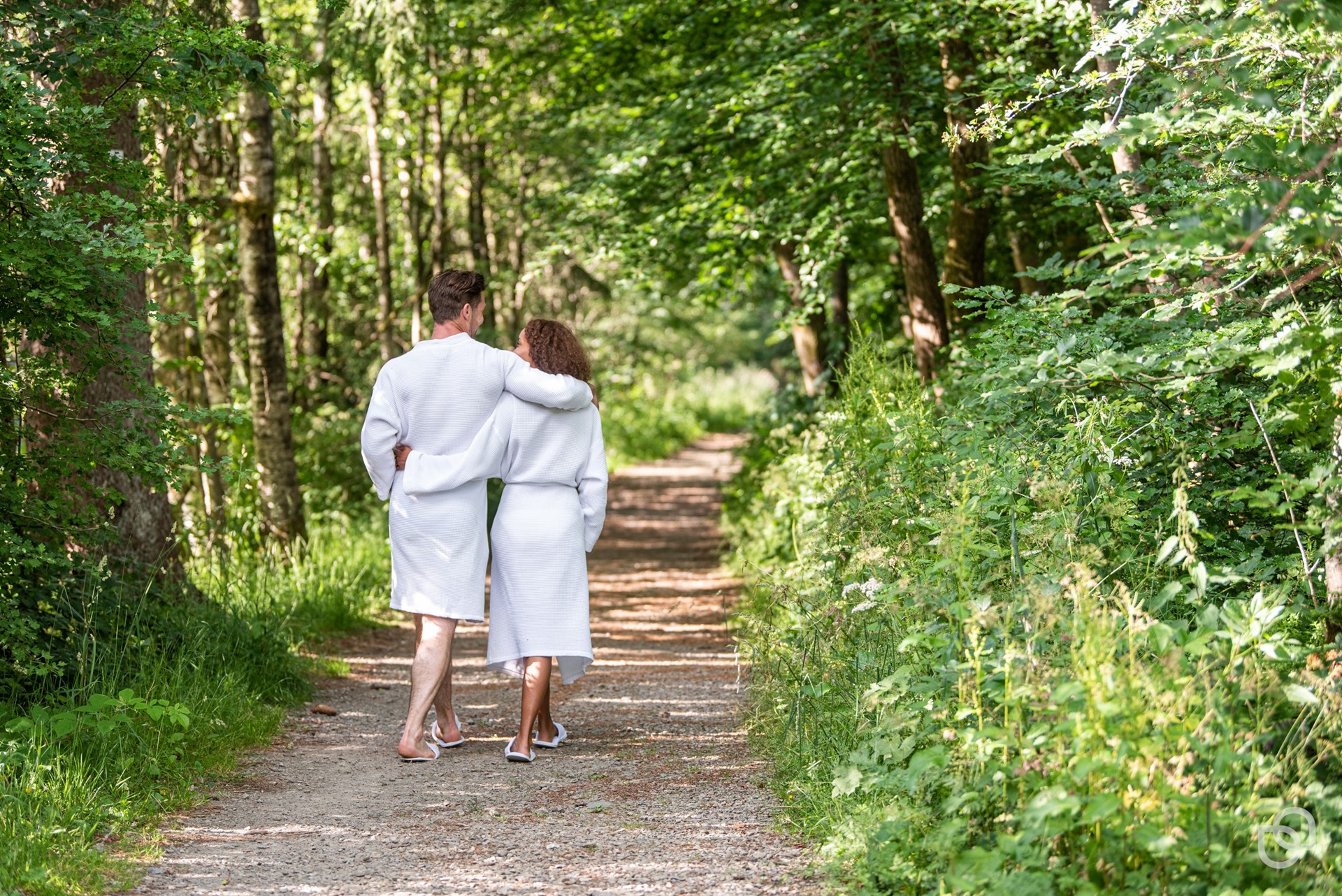 DSC_3029-2 Création de contenu Entreprise Domaine des Hautes Fagnes