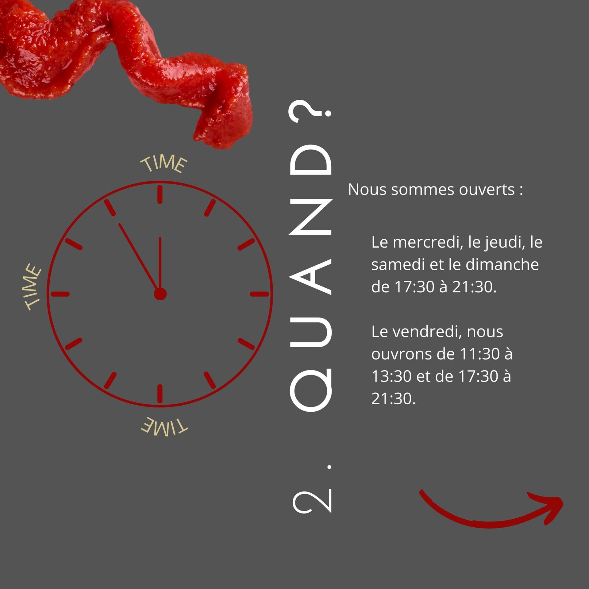 481071560_2624495614409091_2795078598560138477_n