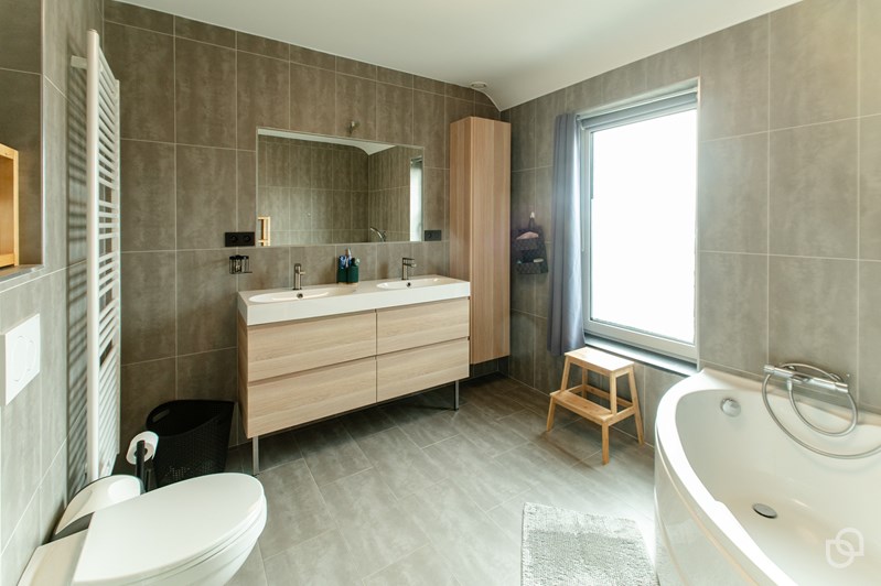 Marketing immobilier