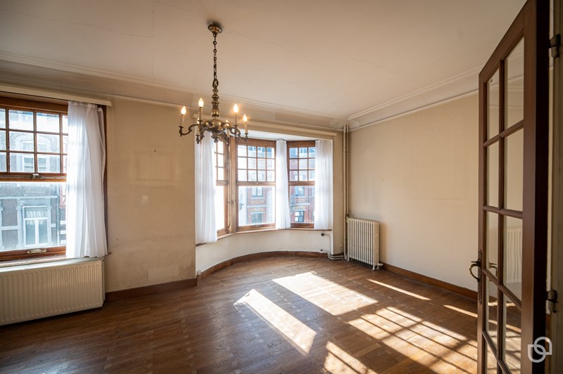 Marketing immobilier