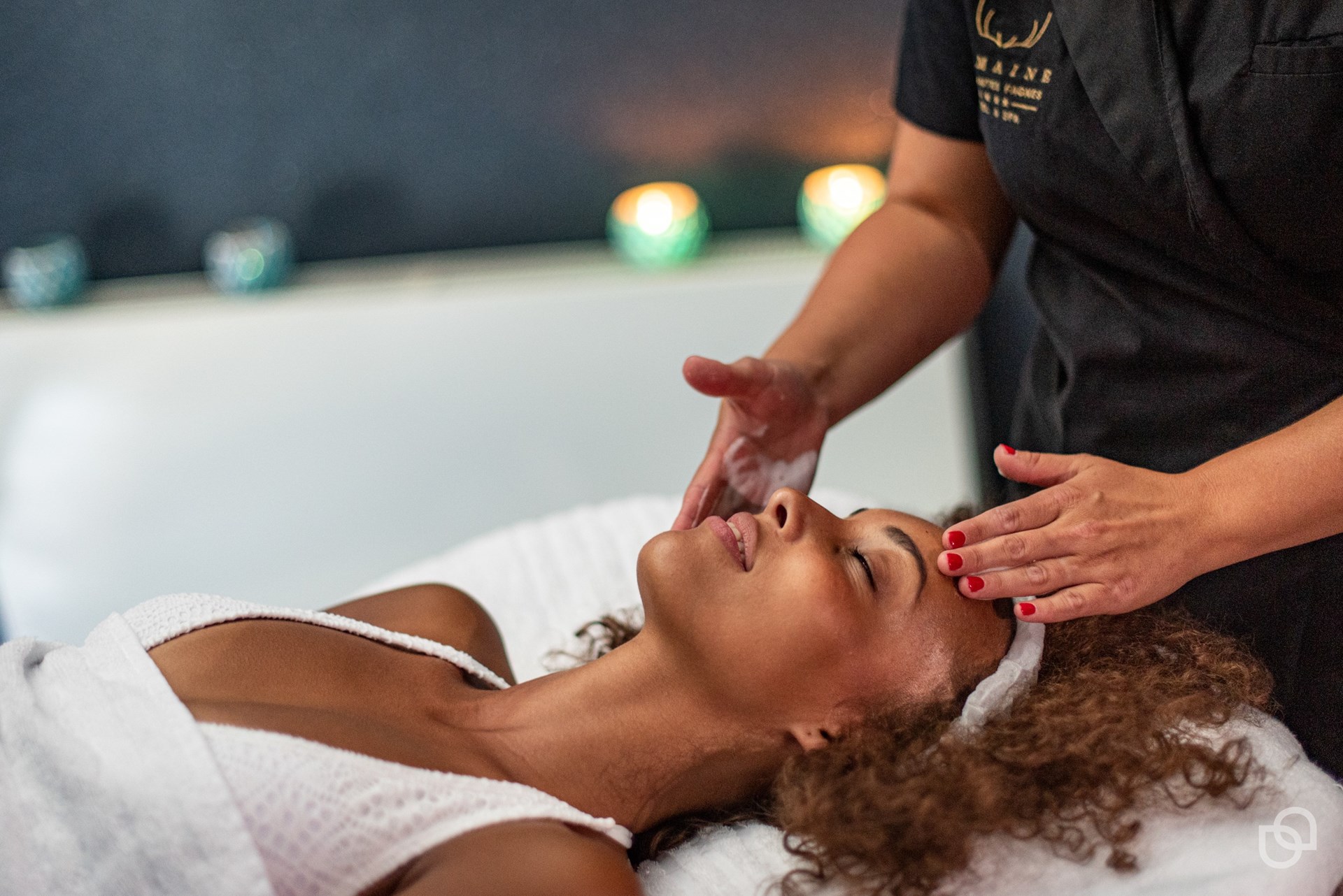 DSC_2387 Création de contenu Entreprise Domaine des Hautes Fagnes