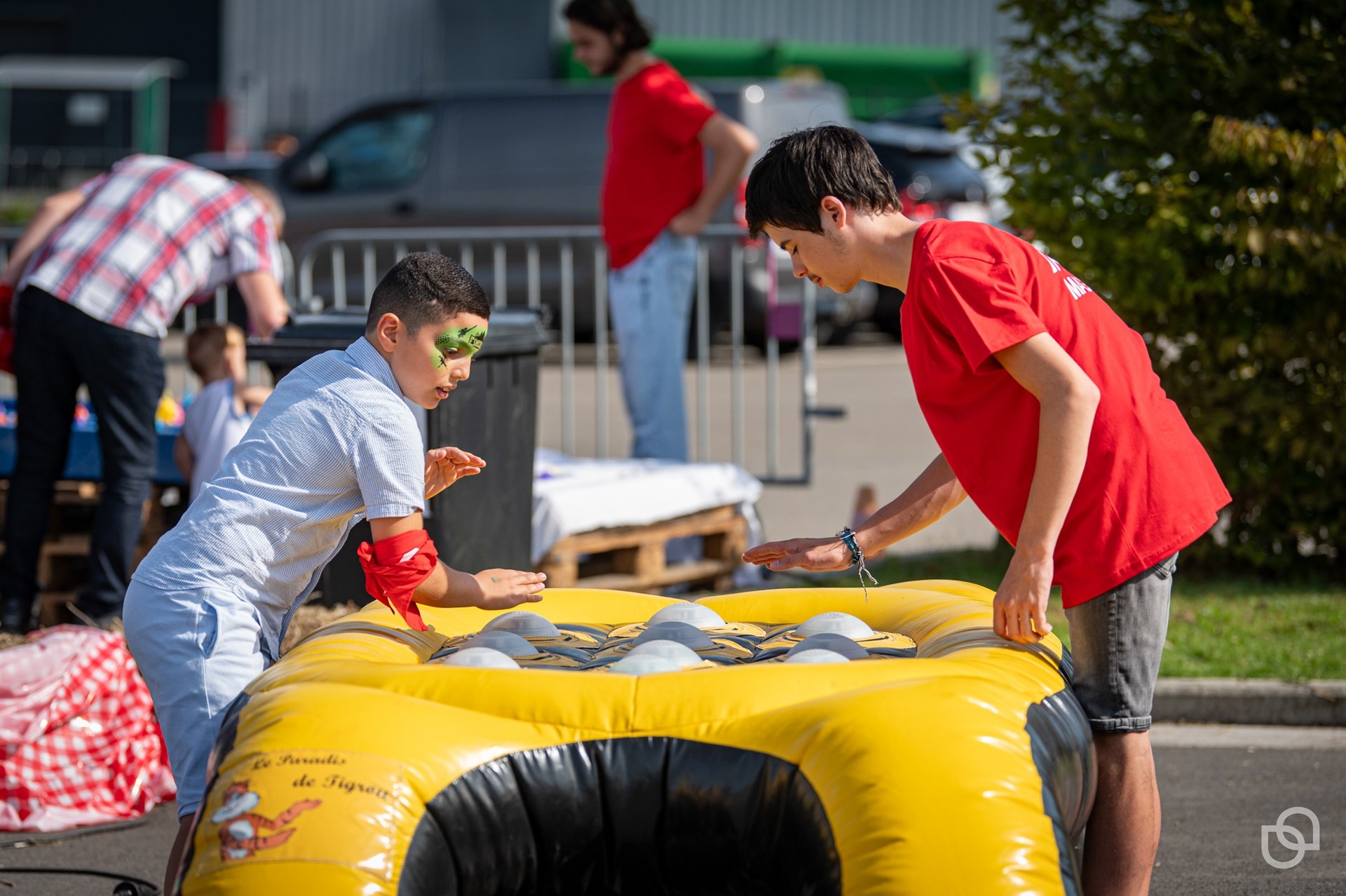 Magetra Family Day 2023-097