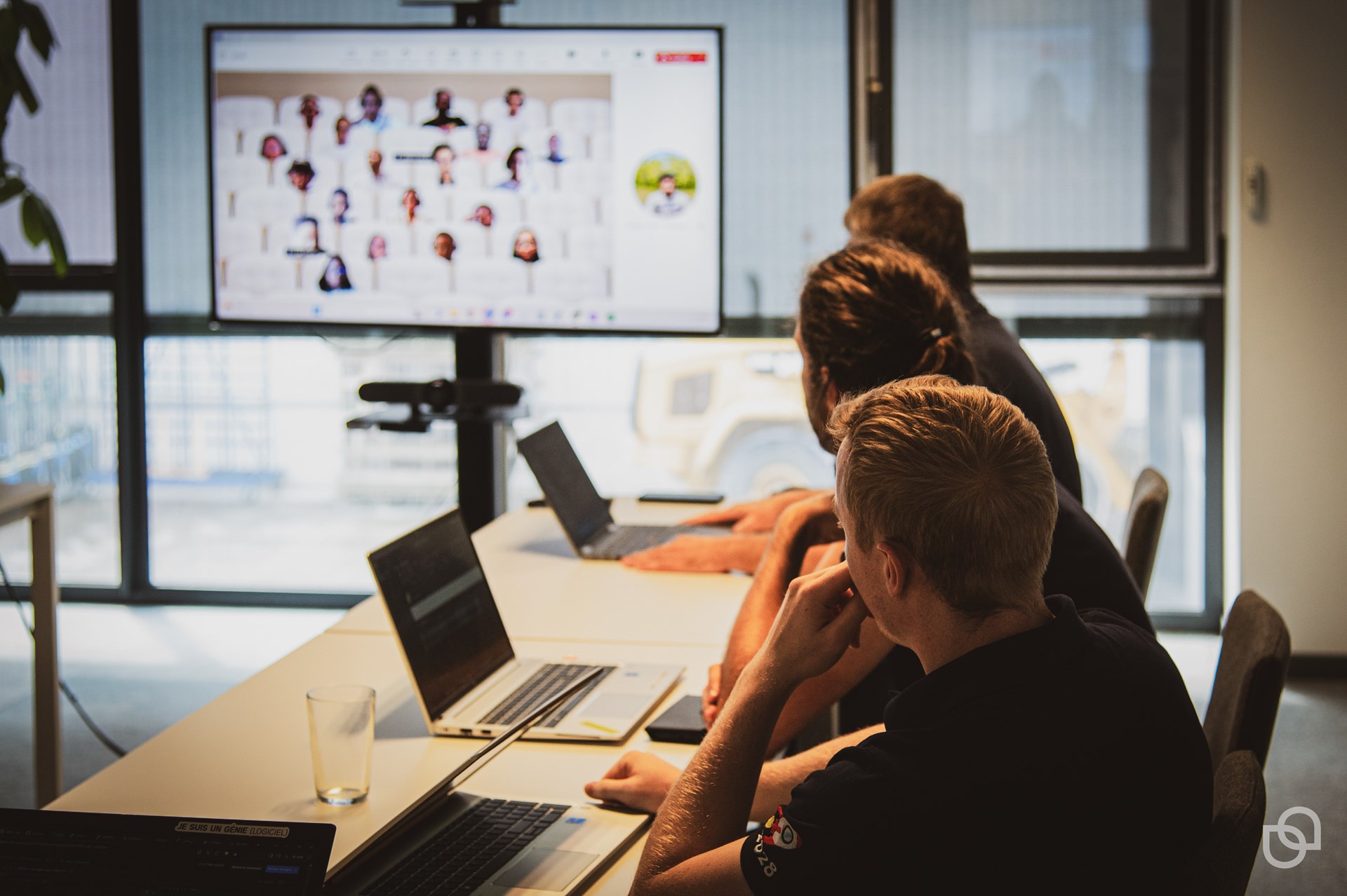 Réunion Symbiose - 6