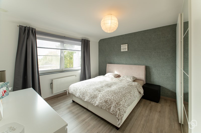 Marketing immobilier